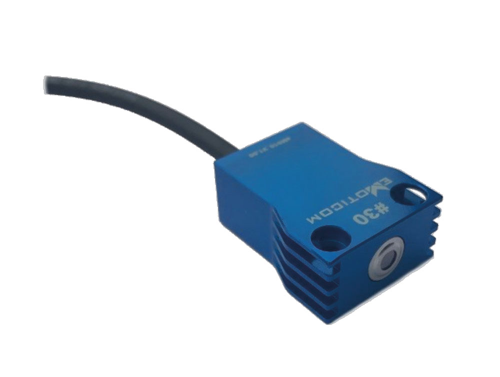 eM010-Infrared-CAN-Temperature-Sensor eM010 Infrared CAN Temperature Sensor