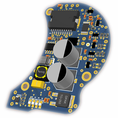 elettronica-custom-emoticom
